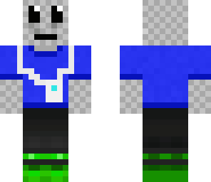my skin with ipod