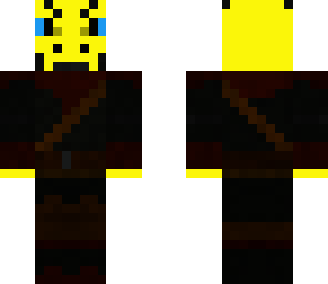 bungo23
