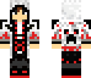test_1