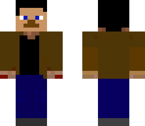 adventurers