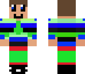 hdjaygames fixed