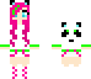 skin for jessy