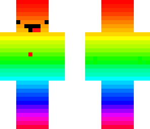 rainbow