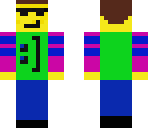 spacealpha14