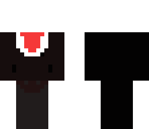 slender man