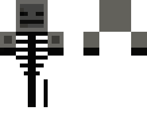 wither