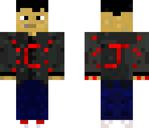 captainsparkels3