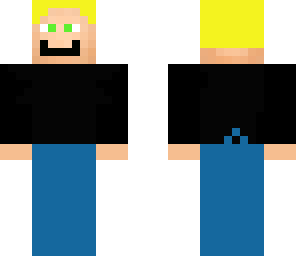 jack