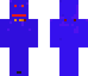 water camo edit