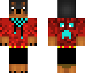 teen dog ii