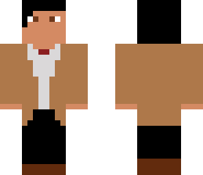 the doctor ii