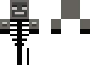wither