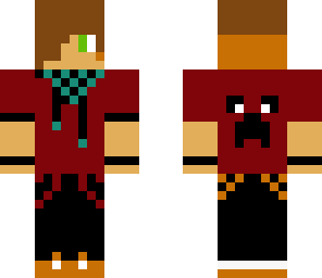 remake 2