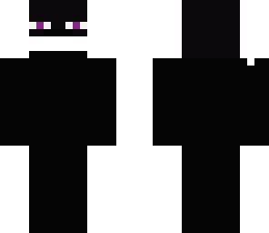 enderman