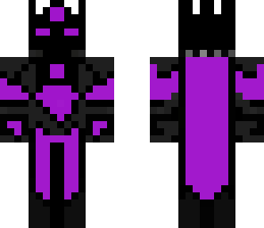 dark lord