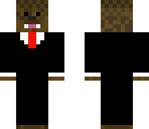 business bacca