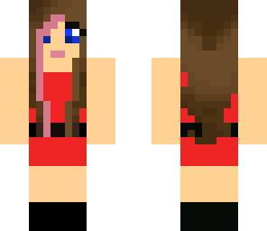 promred