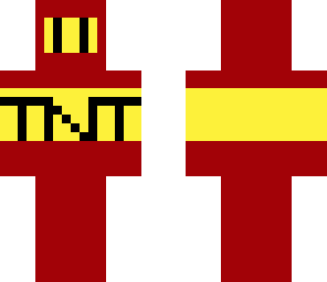 tnt