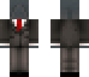 fishman