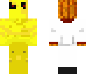 midas