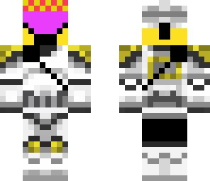 budder clone wars