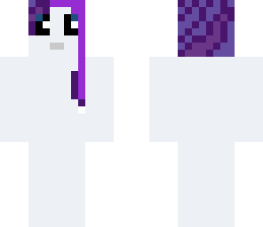rarity