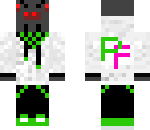 pajonczekforever