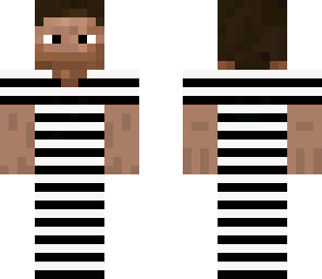 robber