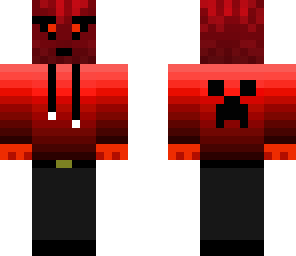 rex fury