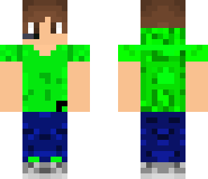 anthony