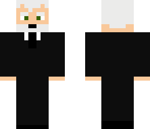 old guy