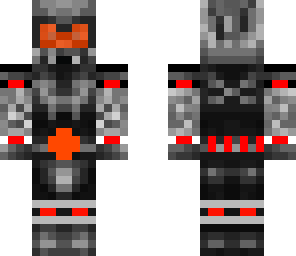 space guard