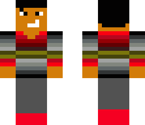 bunela