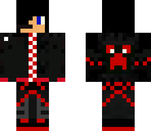 cool guy 2