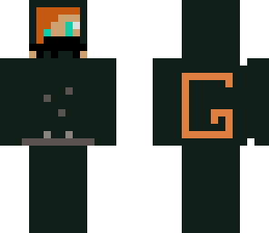 ginja ninja