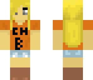 annabeth chase