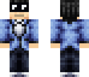 lucplayspsy