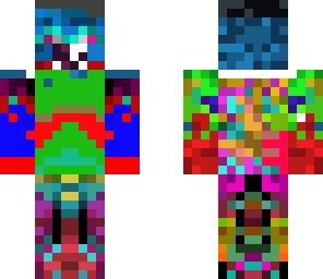 anpheebion
