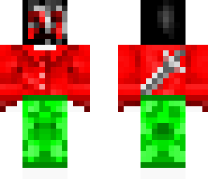 assesino