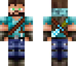 hailranger