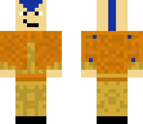 aang