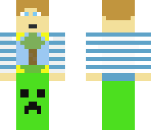 chopdoesmc