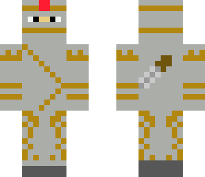 knight