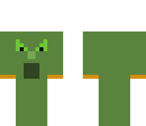stump smash