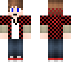 bajan canadian