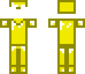budder armour