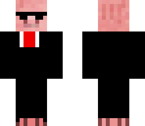 piggeh