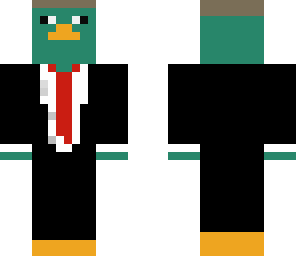 agent pie by ***key