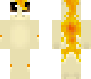fire pegasus v2