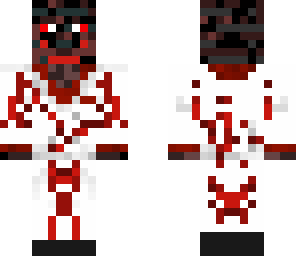 idunno